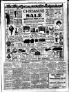 Sydenham, Forest Hill & Penge Gazette Friday 01 January 1926 Page 9