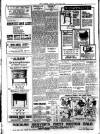 Sydenham, Forest Hill & Penge Gazette Friday 08 January 1926 Page 2
