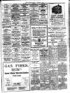 Sydenham, Forest Hill & Penge Gazette Friday 08 January 1926 Page 3