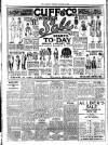 Sydenham, Forest Hill & Penge Gazette Friday 08 January 1926 Page 4