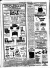 Sydenham, Forest Hill & Penge Gazette Friday 08 January 1926 Page 5