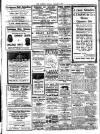 Sydenham, Forest Hill & Penge Gazette Friday 08 January 1926 Page 6
