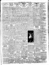 Sydenham, Forest Hill & Penge Gazette Friday 08 January 1926 Page 7