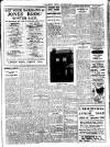Sydenham, Forest Hill & Penge Gazette Friday 08 January 1926 Page 9