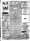 Sydenham, Forest Hill & Penge Gazette Friday 08 January 1926 Page 10