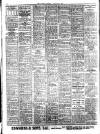 Sydenham, Forest Hill & Penge Gazette Friday 08 January 1926 Page 12