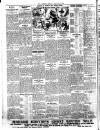 Sydenham, Forest Hill & Penge Gazette Friday 15 January 1926 Page 2