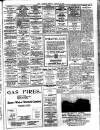 Sydenham, Forest Hill & Penge Gazette Friday 15 January 1926 Page 3