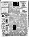 Sydenham, Forest Hill & Penge Gazette Friday 15 January 1926 Page 5