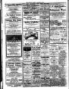 Sydenham, Forest Hill & Penge Gazette Friday 15 January 1926 Page 6