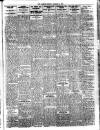 Sydenham, Forest Hill & Penge Gazette Friday 15 January 1926 Page 7