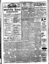 Sydenham, Forest Hill & Penge Gazette Friday 15 January 1926 Page 8