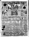 Sydenham, Forest Hill & Penge Gazette Friday 15 January 1926 Page 9