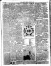 Sydenham, Forest Hill & Penge Gazette Friday 15 January 1926 Page 11