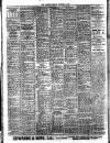 Sydenham, Forest Hill & Penge Gazette Friday 15 January 1926 Page 12