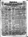 Sydenham, Forest Hill & Penge Gazette Friday 22 January 1926 Page 1