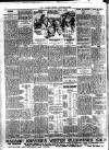 Sydenham, Forest Hill & Penge Gazette Friday 22 January 1926 Page 2