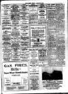 Sydenham, Forest Hill & Penge Gazette Friday 22 January 1926 Page 3