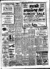 Sydenham, Forest Hill & Penge Gazette Friday 22 January 1926 Page 5