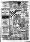 Sydenham, Forest Hill & Penge Gazette Friday 22 January 1926 Page 6