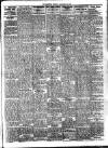 Sydenham, Forest Hill & Penge Gazette Friday 22 January 1926 Page 7