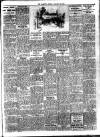 Sydenham, Forest Hill & Penge Gazette Friday 22 January 1926 Page 9