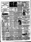 Sydenham, Forest Hill & Penge Gazette Friday 22 January 1926 Page 10