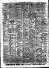 Sydenham, Forest Hill & Penge Gazette Friday 22 January 1926 Page 12