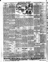 Sydenham, Forest Hill & Penge Gazette Friday 29 January 1926 Page 2