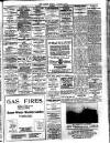 Sydenham, Forest Hill & Penge Gazette Friday 29 January 1926 Page 3