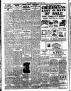 Sydenham, Forest Hill & Penge Gazette Friday 29 January 1926 Page 4