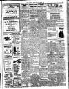 Sydenham, Forest Hill & Penge Gazette Friday 29 January 1926 Page 5