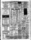 Sydenham, Forest Hill & Penge Gazette Friday 29 January 1926 Page 6