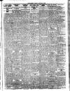 Sydenham, Forest Hill & Penge Gazette Friday 29 January 1926 Page 7