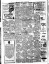 Sydenham, Forest Hill & Penge Gazette Friday 29 January 1926 Page 8