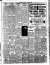 Sydenham, Forest Hill & Penge Gazette Friday 29 January 1926 Page 9