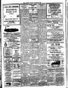 Sydenham, Forest Hill & Penge Gazette Friday 29 January 1926 Page 10
