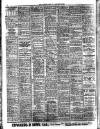 Sydenham, Forest Hill & Penge Gazette Friday 29 January 1926 Page 12