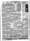 Sydenham, Forest Hill & Penge Gazette Friday 05 February 1926 Page 2