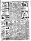 Sydenham, Forest Hill & Penge Gazette Friday 05 February 1926 Page 5