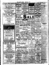 Sydenham, Forest Hill & Penge Gazette Friday 05 February 1926 Page 6