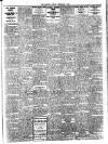 Sydenham, Forest Hill & Penge Gazette Friday 05 February 1926 Page 9