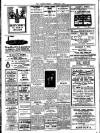 Sydenham, Forest Hill & Penge Gazette Friday 05 February 1926 Page 10