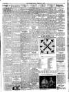 Sydenham, Forest Hill & Penge Gazette Friday 05 February 1926 Page 11