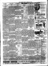 Sydenham, Forest Hill & Penge Gazette Friday 12 February 1926 Page 2