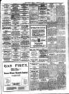 Sydenham, Forest Hill & Penge Gazette Friday 12 February 1926 Page 3