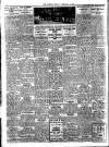 Sydenham, Forest Hill & Penge Gazette Friday 12 February 1926 Page 4