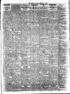Sydenham, Forest Hill & Penge Gazette Friday 12 February 1926 Page 7