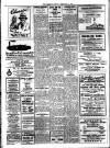Sydenham, Forest Hill & Penge Gazette Friday 12 February 1926 Page 10