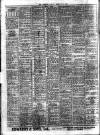 Sydenham, Forest Hill & Penge Gazette Friday 12 February 1926 Page 12